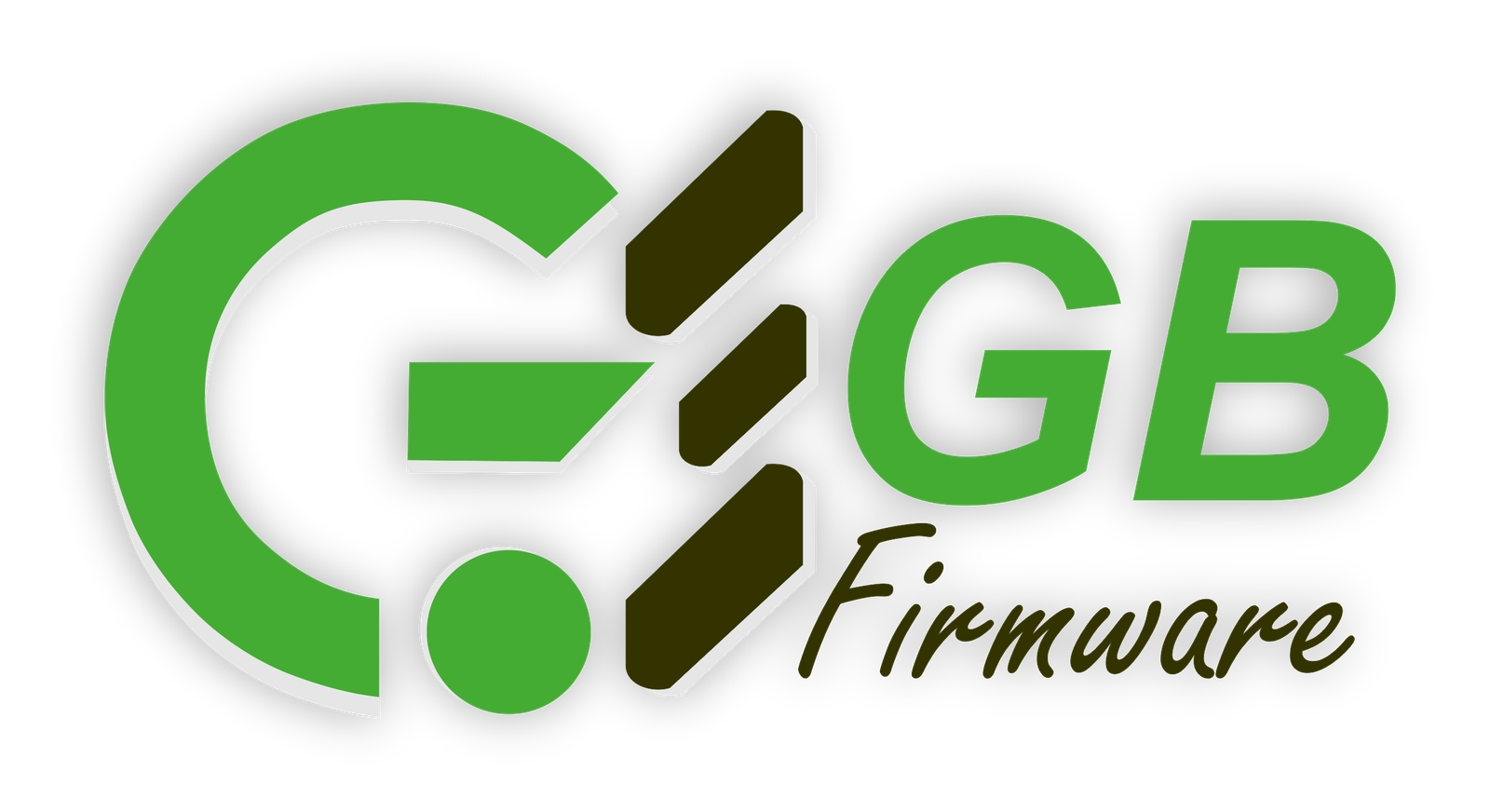 GB Firmware